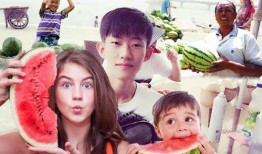 吃瓜p图也难,吃瓜群众也能轻松上手的P图技巧揭秘