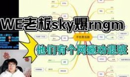 王者吃瓜大会2021,盘点电竞圈那些事儿