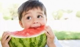 吃瓜女友咋做,如何成为她的最佳伴侣