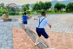 吃瓜小小小少年,揭秘校园里的那些“瓜”