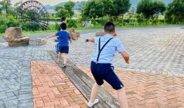 吃瓜小小小少年,揭秘校园里的那些“瓜”