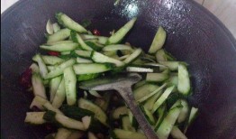 吃瓜女友咋做,如何成为她的最佳伴侣