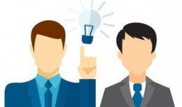 吃瓜大邑公务员,吃瓜群众视角下的公务员生活揭秘