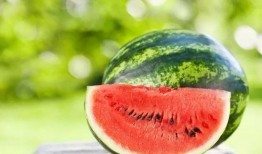 吃瓜陈天润,揭秘娱乐圈背后的故事