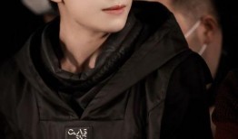 千玺吃瓜爆料,揭秘娱乐圈幕后真相