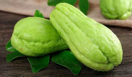 吃瓜降血压,轻松降血压的天然秘方