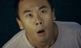 吃瓜君mc,揭秘虚拟世界中的欢乐与奇遇