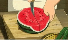 白袜51吃瓜,吃瓜群众如何成为舆论焦点