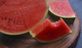 吃瓜小师傅,揭秘娱乐圈那些不为人知的幕后故事