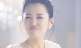 许晴吃瓜,揭秘娱乐圈幕后真相