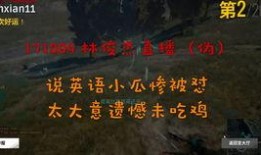 吃瓜直播说全名,揭秘“吃瓜直播”背后的全名故事