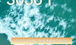 吃瓜新闻文案高级感,揭秘娱乐圈幕后真相的深度解析