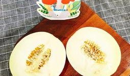 吃饭顺道吃瓜,顺道吃瓜，品味生活点滴