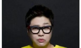 娱乐吃瓜小李,揭秘娱乐圈背后的那些事儿