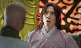 侠客行吃瓜,揭秘江湖中的那些吃瓜往事