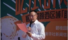 蓝田吃瓜群众小刘,吃瓜群众的视角解读热点事件