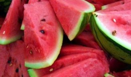 旅游必备吃瓜,旅游必备吃瓜攻略