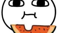 怨妇吃瓜,揭秘网络时代的“键盘侠”现象