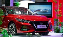 轩逸吃瓜,揭秘娱乐圈背后的秘密