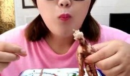 美国大表姐吃瓜,揭秘娱乐圈幕后真相