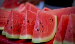 获嘉最新吃瓜医院,一场关于“吃瓜医院”的全民热议