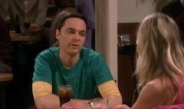 娱乐吃瓜小李,揭秘娱乐圈背后的那些事儿