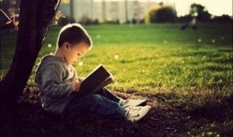 吃瓜界内佳话,那些年我们一起吃过的瓜