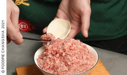 小团圆吃瓜,揭秘娱乐圈的甜蜜与苦涩