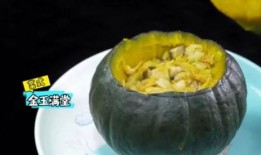 明朝吃瓜群众视频,揭秘古代百姓的娱乐生活