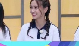 baby吃瓜协会,娱乐圈幕后风云的神秘解读