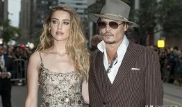 德普吃瓜,揭秘娱乐圈的“瓜田”风云