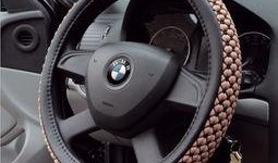 吃瓜方向盘,网络热词背后的文化现象