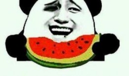 闭嘴吃瓜群众,理性看待网络舆论