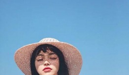 女生开场发吃瓜,女生开场吃瓜，揭秘娱乐圈幕后故事