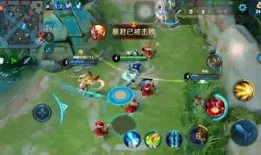 呱呱吃瓜网免费