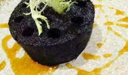 吃瓜煤球球,揭秘娱乐圈的幕后故事