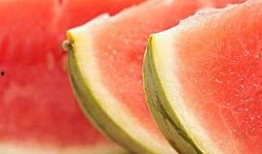 八卦大瓜吃瓜图片大全,揭秘吃瓜图片背后的精彩故事