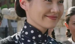 许晴吃瓜,揭秘娱乐圈幕后真相