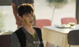 吃瓜爆料白敬亭,娱乐圈幕后真相大揭秘