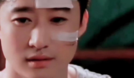 暴雷吃瓜照片高清,高清照片揭秘吃瓜群众真实反应