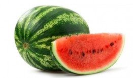 吃的橙瓜,探寻独特风味与营养的完美结合