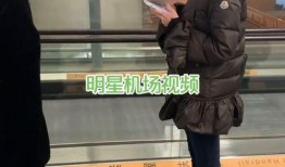 村口路人吃瓜群众,揭秘乡村生活百态