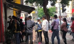 南宁吃瓜事件视频,一场网络热议的真相揭秘