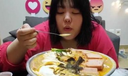 逗姐吃瓜,揭秘娱乐圈那些不为人知的幕后故事