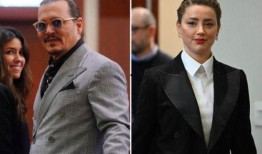 德普吃瓜,揭秘娱乐圈的“瓜田”风云