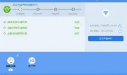 吃瓜自取文件,揭秘网络文件分享背后的故事