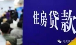 贷款吃瓜,揭秘贷款背后的甜蜜与苦涩