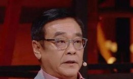 尔冬升吃瓜的表情包,揭秘娱乐圈幕后风云