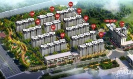 翰林府吃瓜在线,揭秘宫廷秘闻，畅享宫廷文化盛宴