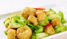 如何炒焦瓜吃,焦香四溢的炒瓜制作攻略